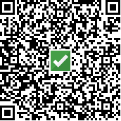 Healthcare Providers Similar to 1588891451 NPI Number | NPI Registry | www.DataLabs.Health