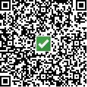 Healthcare Providers Similar to 1588892210 NPI Number | NPI Registry | www.DataLabs.Health