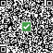 Healthcare Providers Similar to 1588892483 NPI Number | NPI Registry | www.DataLabs.Health