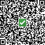 Healthcare Providers Similar to 1588892905 NPI Number | NPI Registry | www.DataLabs.Health