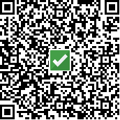 Healthcare Providers Similar to 1588893473 NPI Number | NPI Registry | www.DataLabs.Health