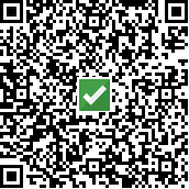 Healthcare Providers Similar to 1588893499 NPI Number | NPI Registry | www.DataLabs.Health