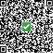 Healthcare Providers Similar to 1588893564 NPI Number | NPI Registry | www.DataLabs.Health