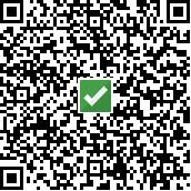 Healthcare Providers Similar to 1588893663 NPI Number | NPI Registry | www.DataLabs.Health