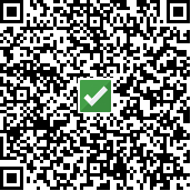 Healthcare Providers Similar to 1588893689 NPI Number | NPI Registry | www.DataLabs.Health