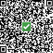 Healthcare Providers Similar to 1588893697 NPI Number | NPI Registry | www.DataLabs.Health