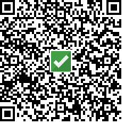 Healthcare Providers Similar to 1588893820 NPI Number | NPI Registry | www.DataLabs.Health