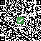 Healthcare Providers Similar to 1588893945 NPI Number | NPI Registry | www.DataLabs.Health