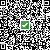 Healthcare Providers Similar to 1588894471 NPI Number | NPI Registry | www.DataLabs.Health