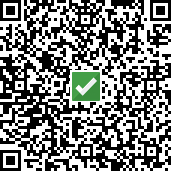 Healthcare Providers Similar to 1588895171 NPI Number | NPI Registry | www.DataLabs.Health