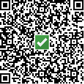 Healthcare Providers Similar to 1588895221 NPI Number | NPI Registry | www.DataLabs.Health