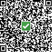 Healthcare Providers Similar to 1588895635 NPI Number | NPI Registry | www.DataLabs.Health