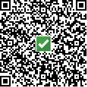 Healthcare Providers Similar to 1588895783 NPI Number | NPI Registry | www.DataLabs.Health