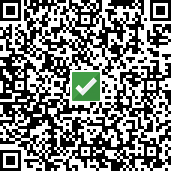 Healthcare Providers Similar to 1588896567 NPI Number | NPI Registry | www.DataLabs.Health