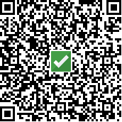 Healthcare Providers Similar to 1588896740 NPI Number | NPI Registry | www.DataLabs.Health