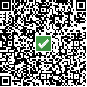 Healthcare Providers Similar to 1588897094 NPI Number | NPI Registry | www.DataLabs.Health