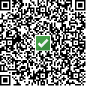 Healthcare Providers Similar to 1588897201 NPI Number | NPI Registry | www.DataLabs.Health