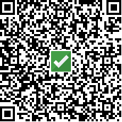 Healthcare Providers Similar to 1588897458 NPI Number | NPI Registry | www.DataLabs.Health