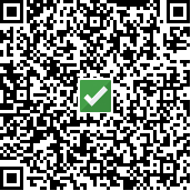 Healthcare Providers Similar to 1588897854 NPI Number | NPI Registry | www.DataLabs.Health