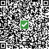 Healthcare Providers Similar to 1588898621 NPI Number | NPI Registry | www.DataLabs.Health