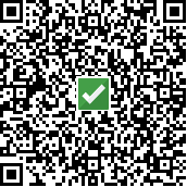 Healthcare Providers Similar to 1588898928 NPI Number | NPI Registry | www.DataLabs.Health