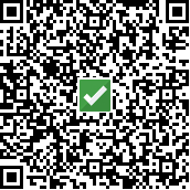 Healthcare Providers Similar to 1588898977 NPI Number | NPI Registry | www.DataLabs.Health