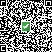 Healthcare Providers Similar to 1588899520 NPI Number | NPI Registry | www.DataLabs.Health