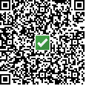 Healthcare Providers Similar to 1588899686 NPI Number | NPI Registry | www.DataLabs.Health