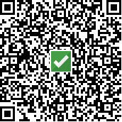 Healthcare Providers Similar to 1588899942 NPI Number | NPI Registry | www.DataLabs.Health