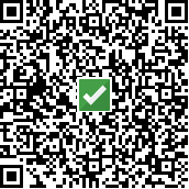 Healthcare Providers Similar to 1588900302 NPI Number | NPI Registry | www.DataLabs.Health