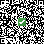 Healthcare Providers Similar to 1588900609 NPI Number | NPI Registry | www.DataLabs.Health