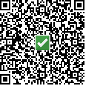 Healthcare Providers Similar to 1588901011 NPI Number | NPI Registry | www.DataLabs.Health