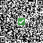 Healthcare Providers Similar to 1588901573 NPI Number | NPI Registry | www.DataLabs.Health