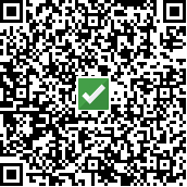 Healthcare Providers Similar to 1588901904 NPI Number | NPI Registry | www.DataLabs.Health