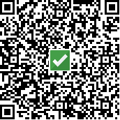 Healthcare Providers Similar to 1588902340 NPI Number | NPI Registry | www.DataLabs.Health