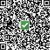 Healthcare Providers Similar to 1588902845 NPI Number | NPI Registry | www.DataLabs.Health