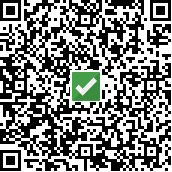 Healthcare Providers Similar to 1588904031 NPI Number | NPI Registry | www.DataLabs.Health