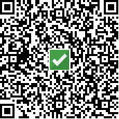 Healthcare Providers Similar to 1588904809 NPI Number | NPI Registry | www.DataLabs.Health