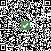 Healthcare Providers Similar to 1588904932 NPI Number | NPI Registry | www.DataLabs.Health