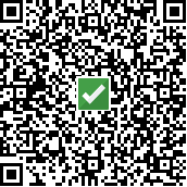 Healthcare Providers Similar to 1588905046 NPI Number | NPI Registry | www.DataLabs.Health