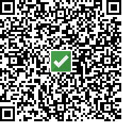 Healthcare Providers Similar to 1588905145 NPI Number | NPI Registry | www.DataLabs.Health