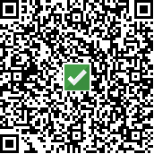 Healthcare Providers Similar to 1588905350 NPI Number | NPI Registry | www.DataLabs.Health