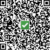 Healthcare Providers Similar to 1588905913 NPI Number | NPI Registry | www.DataLabs.Health