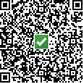 Healthcare Providers Similar to 1588906044 NPI Number | NPI Registry | www.DataLabs.Health