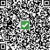 Healthcare Providers Similar to 1588906085 NPI Number | NPI Registry | www.DataLabs.Health