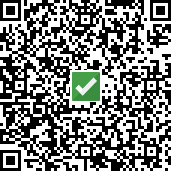 Healthcare Providers Similar to 1588906697 NPI Number | NPI Registry | www.DataLabs.Health