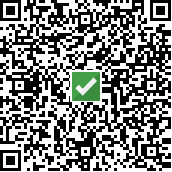 Healthcare Providers Similar to 1588906895 NPI Number | NPI Registry | www.DataLabs.Health