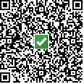 Healthcare Providers Similar to 1588907075 NPI Number | NPI Registry | www.DataLabs.Health