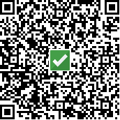 Healthcare Providers Similar to 1588907729 NPI Number | NPI Registry | www.DataLabs.Health