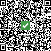 Healthcare Providers Similar to 1588908115 NPI Number | NPI Registry | www.DataLabs.Health